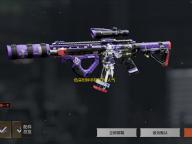 色采时钟手机软件 人气热度	：33℃